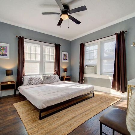 Modern Westshore Tampa Zewnętrze zdjęcie