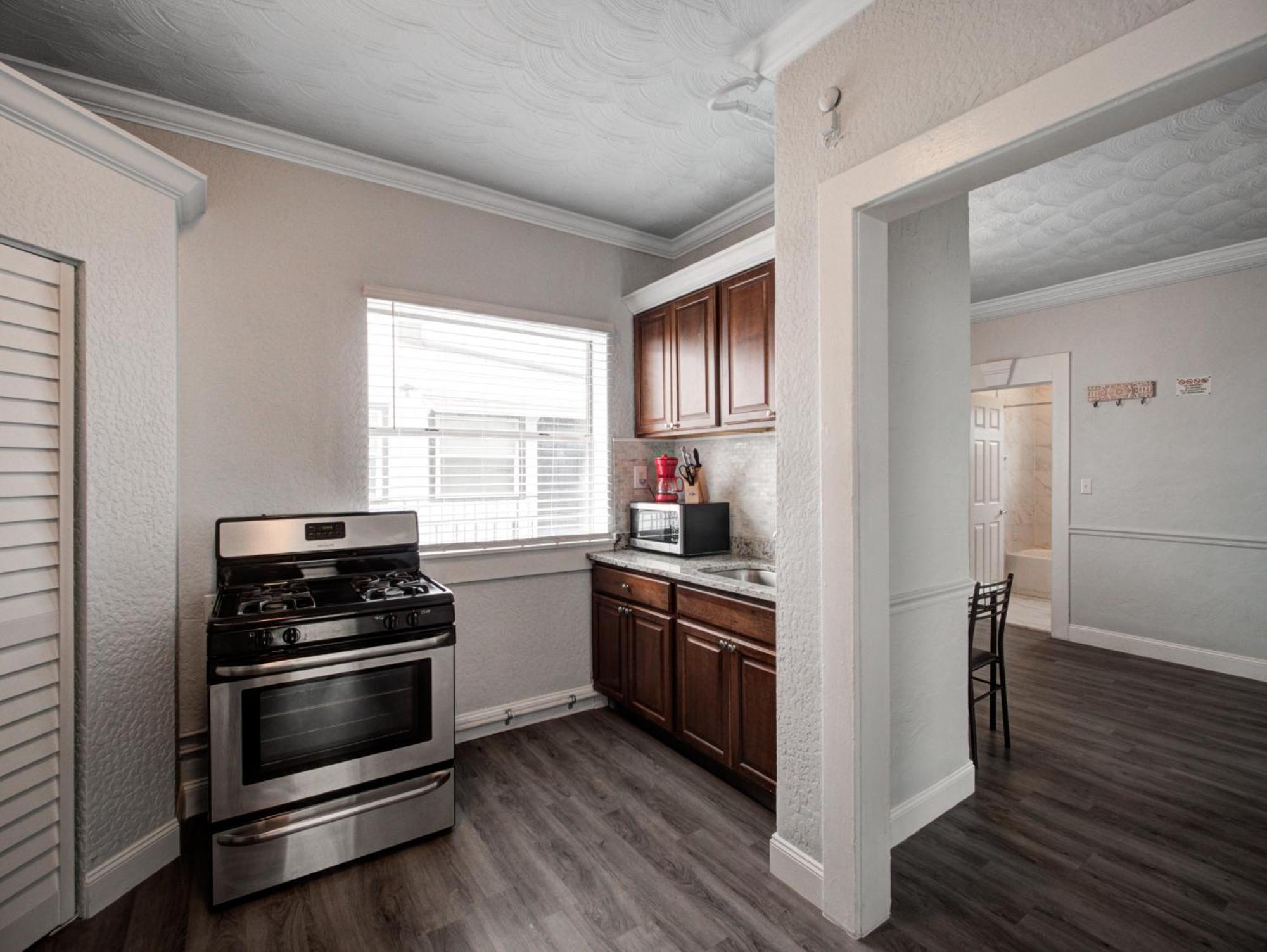 Modern Westshore Tampa Zewnętrze zdjęcie