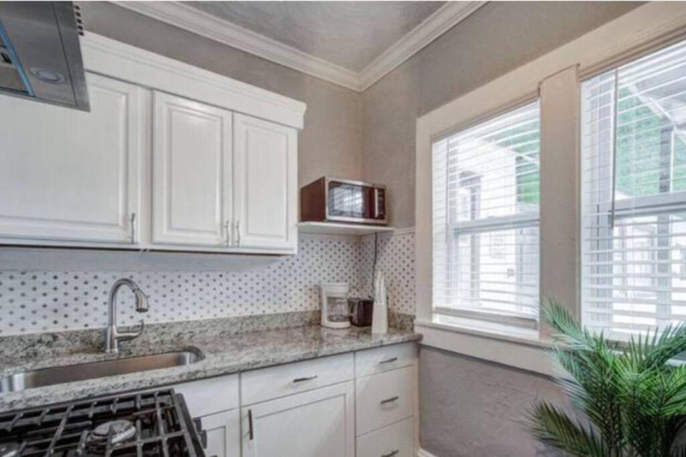 Modern Westshore Tampa Zewnętrze zdjęcie